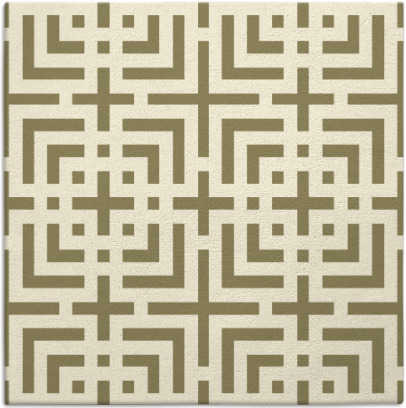 iona rug - item 1222021