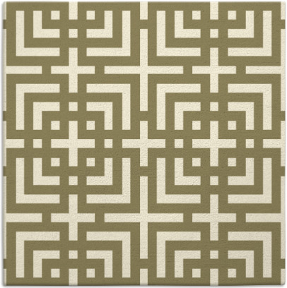 iona rug - item 1222022