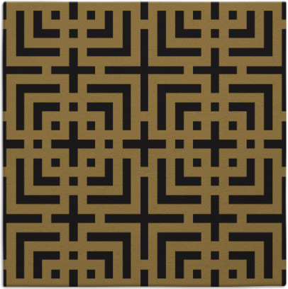 iona rug - item 1222023