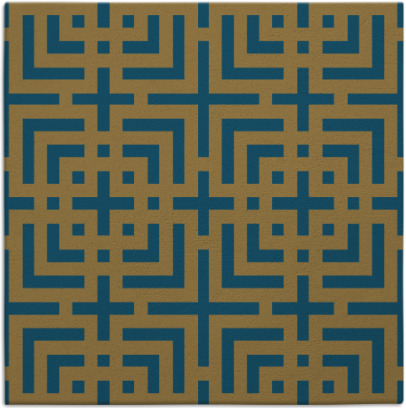 iona rug - item 1222025