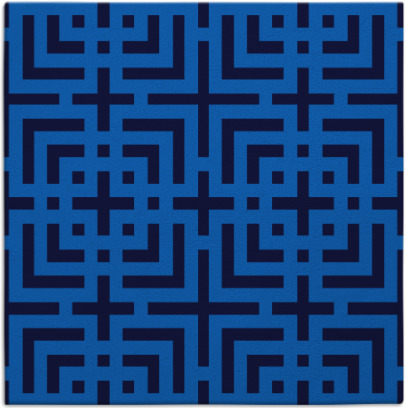 iona rug - item 1222028