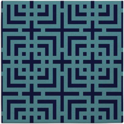 iona rug - item 1222030