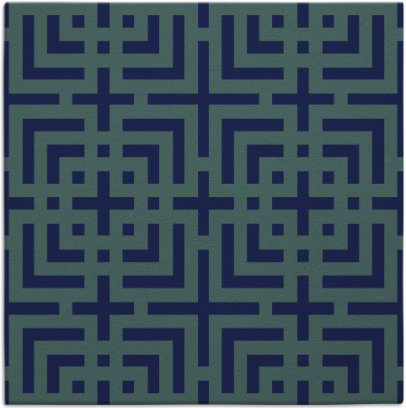 iona rug - item 1222035