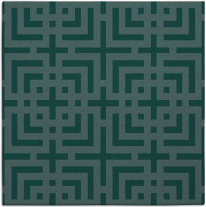 iona rug - item 1222037