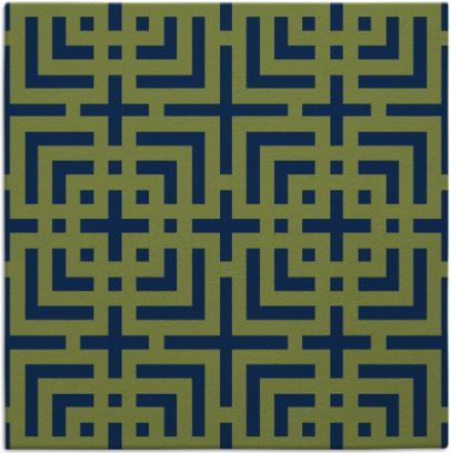 iona rug - item 1222039