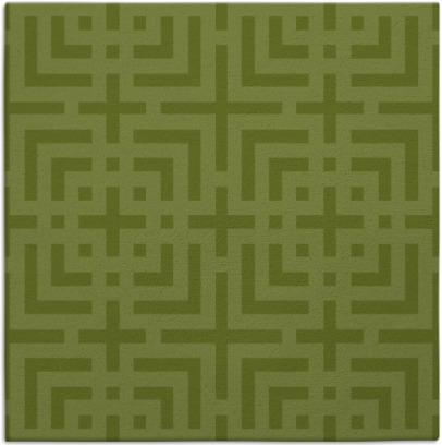 iona rug - item 1222041