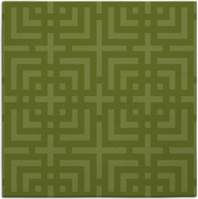 iona rug - item 1222042