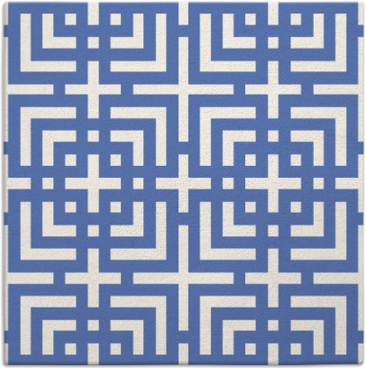 iona rug - item 1222044