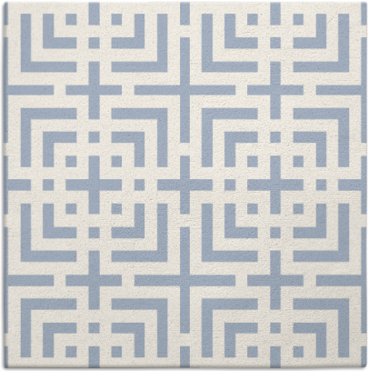 iona rug - item 1222045