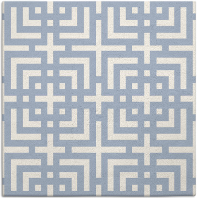 iona rug - item 1222046