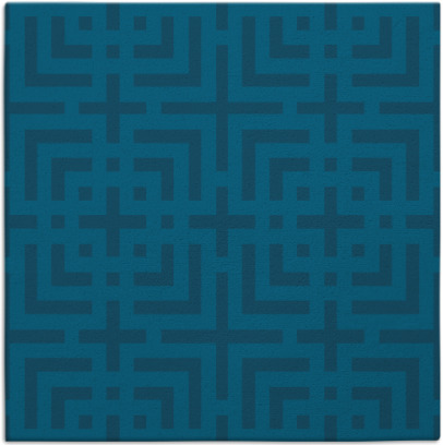 iona rug - item 1222047