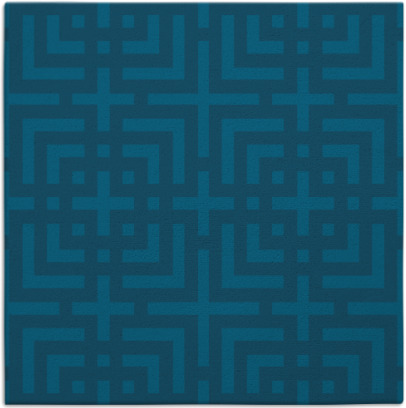 iona rug - item 1222048