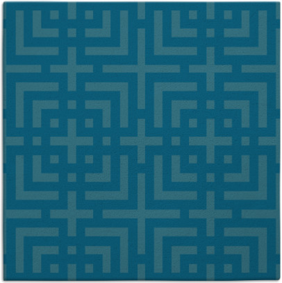iona rug - item 1222049