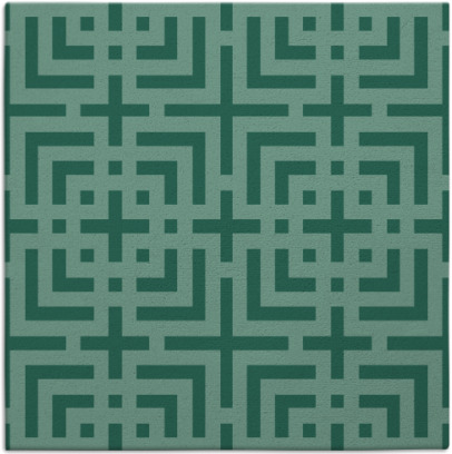 iona rug - item 1222051