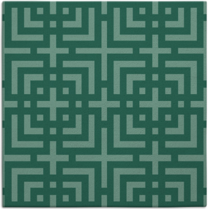 iona rug - item 1222052