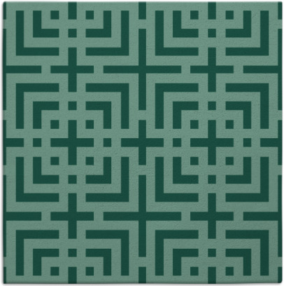 iona rug - item 1222053