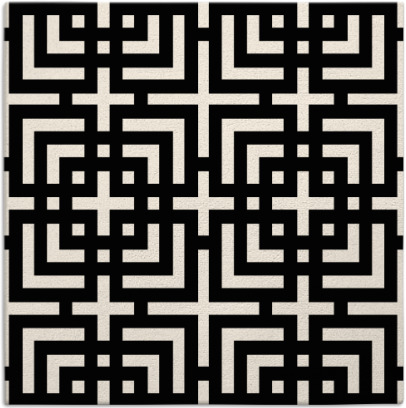 iona rug - item 1222055