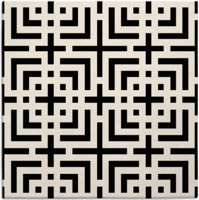 iona rug - item 1222056