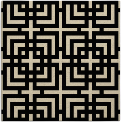 iona rug - item 1222057