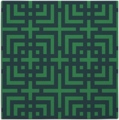 iona rug - item 1222061