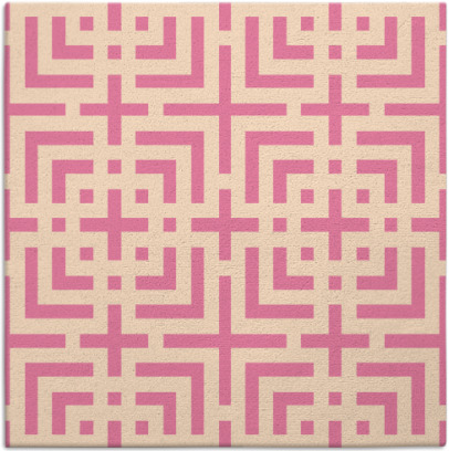 iona rug - item 1222064