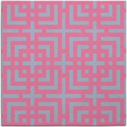 iona rug - item 1222065