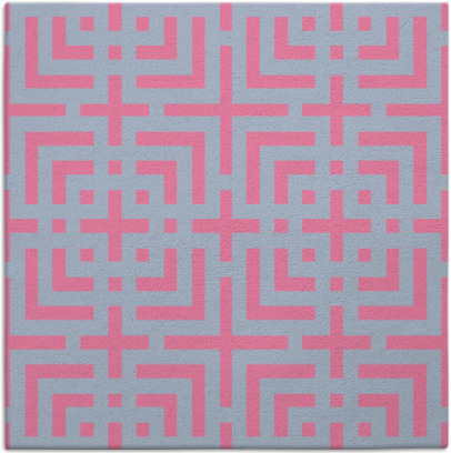 iona rug - item 1222066
