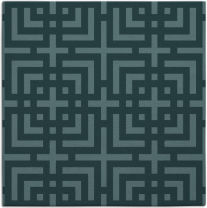 iona rug - item 1222067