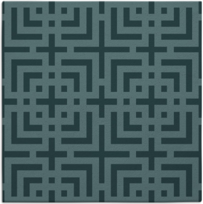 iona rug - item 1222068
