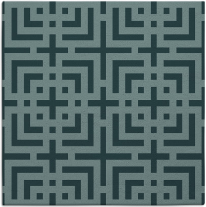 iona rug - item 1222070