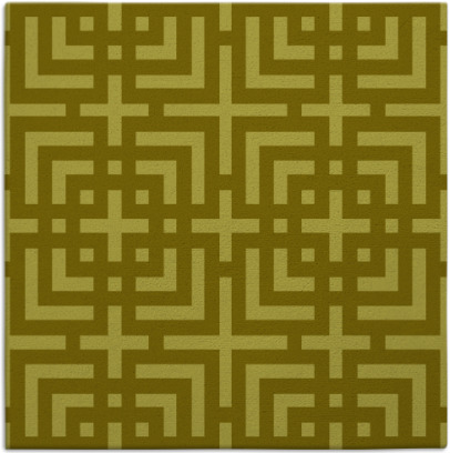 iona rug - item 1222073