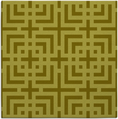 iona rug - item 1222074