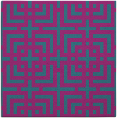 iona rug - item 1222075