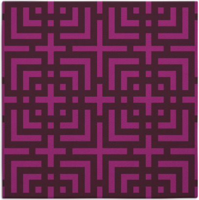 iona rug - item 1222078