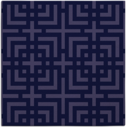 iona rug - item 1222080