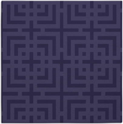 iona rug - item 1222081