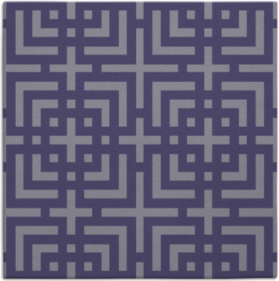 iona rug - item 1222083