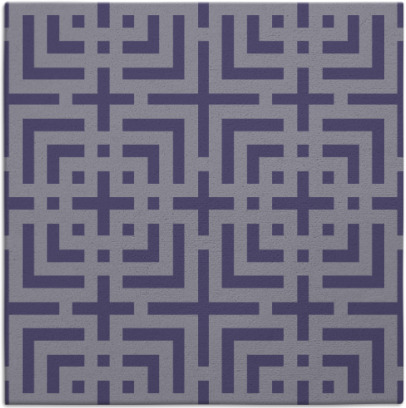 iona rug - item 1222084