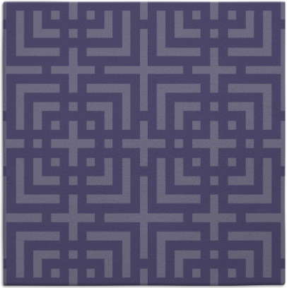 iona rug - item 1222085