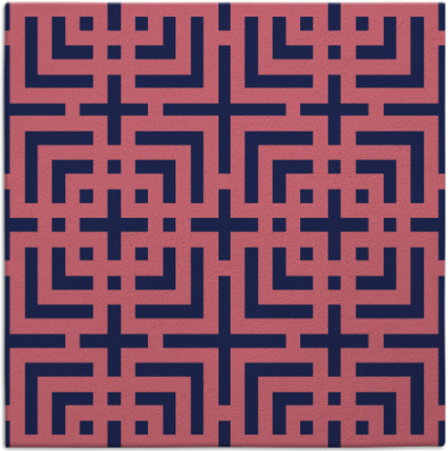 iona rug - item 1222087