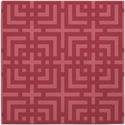 iona rug - item 1222090