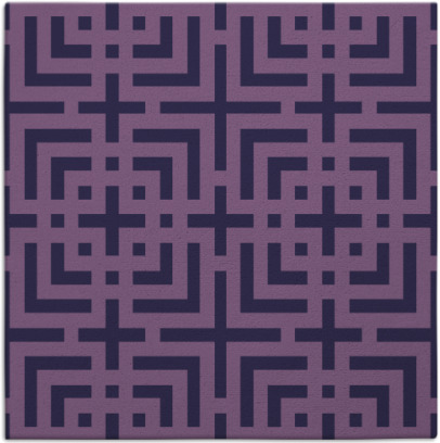 iona rug - item 1222091