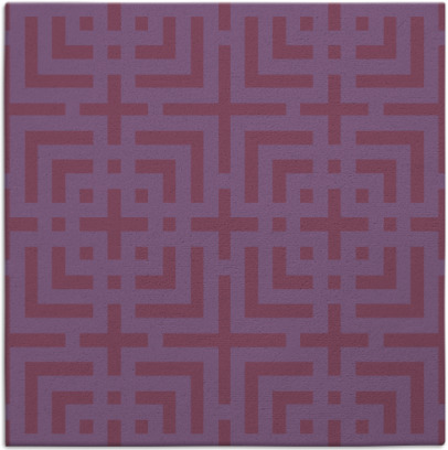 iona rug - item 1222093