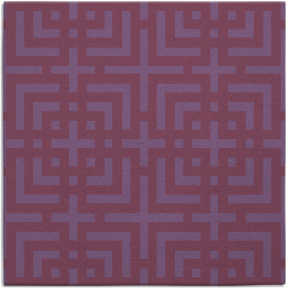 iona rug - item 1222094
