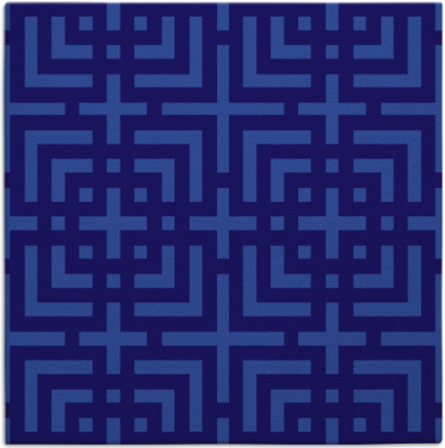 iona rug - item 1222095