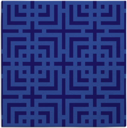 iona rug - item 1222096