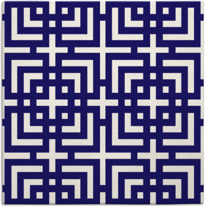 iona rug - item 1222097