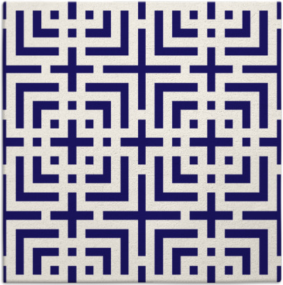 iona rug - item 1222098