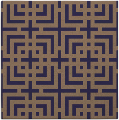 iona rug - item 1222099