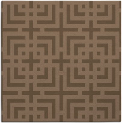 iona rug - item 1222101